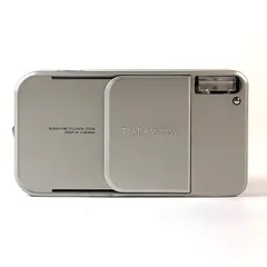2025年最新】fujifilm cardia mini tiaraの人気アイテム - メルカリ 2025年最新】fujifilm cardia mini tiaraの人気アイテム - メルカリ