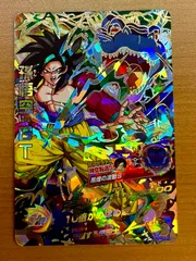 2025年最新】HJ3-SEC2 psa10の人気アイテム - メルカリ