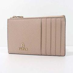 フルラ FURLA コインカードケース 財布 レディース フラグメントケース　WP00310 ARE000 B4L00