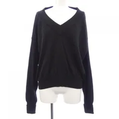 メゾンマルジェラ Maison Margiela ニットのサムネイル