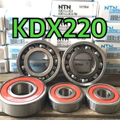 2025年最新】KDX ホイールの人気アイテム - メルカリ