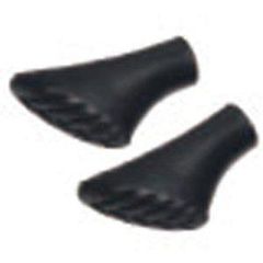 Item thumbnail for item f4f69d22-9e1e-42b3-9d66-003d3f5753d3