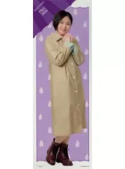 【中古】ポスター クリアポスター 平井美葉(BEYOOOOONDS) Hello! Projectオフィシャルショップ限定