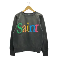 2025年最新】coloful saintの人気アイテム - メルカリ