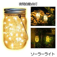 Item thumbnail for item 1caf6e49-ad27-4d97-b7d2-2bdda76bea49