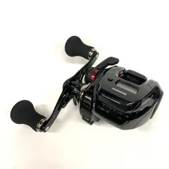 2025年最新】シマノ 19 炎月 ct 150hgの人気アイテム - メルカリ