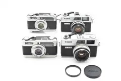 2025年最新】canon ql19の人気アイテム - メルカリ