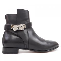 エルメス HERMES ブーツ