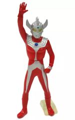 Item thumbnail for item e9986701-7869-41cf-ba5f-4383a1bba85f