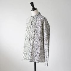 【新品未開封】【レコード】北里彰久 砂の時間 水の街 北里彰久 / 砂の時間 水の街 (LP)