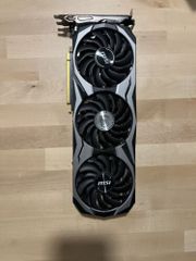Palit RTX3090 GAMING PRO OC 要サーマルパッド交換 - メルカリ