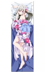 中古】トレーディングフィギュア 【シークレット】トドラ カラー