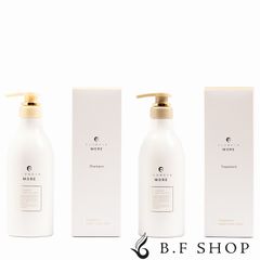 DHCオリーブゴールド シリーズ6本セット - メルカリ