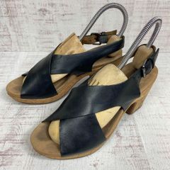 Item thumbnail for item fb18f211-1c9d-414d-bb6c-1590e756a242