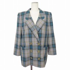24SS✨ミューズドゥドゥーズィエムクラスdumblefitプルオーバー 2025年最新】dumble fit オーバープルオーバーの人気アイテム