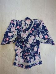 Item thumbnail for item aec19331-9e1c-444b-94e9-d725b222ecb0