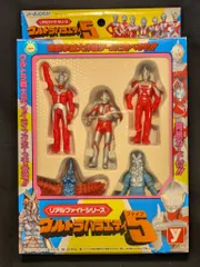 2025年最新】ハーティロビンの人気アイテム - メルカリ
