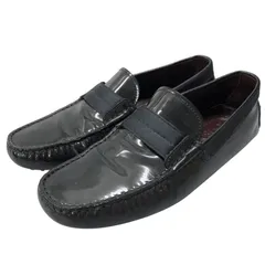 （極美品）TOD'Sトッズ スムースレザー ゴンミーニ ボストンバッグ バッグ 楽天市場】トッズ TOD'S ゴンミーニ ミニ ショッピング