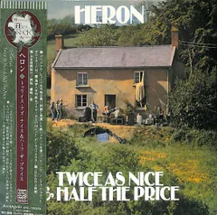 twice as nice レコード GRADIS NICE & DJ SCRATCH NICE『Twice As Nice』LP