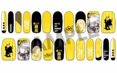 Item thumbnail for item 46e64ed7-56c1-4625-8d52-c91b5323a6ca