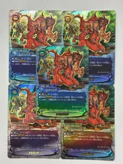 2025年最新】バディファイト レアの人気アイテム - メルカリ