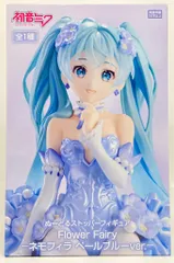 2025年最新】初音ミク ぬーどるストッパーフィギュア ネモフィラの人気