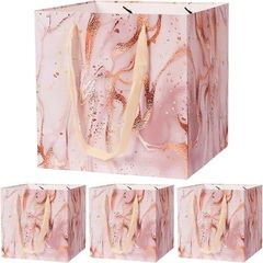 Item thumbnail for item 7ec0a110-1cdf-4bf4-9b70-4de3252308a8