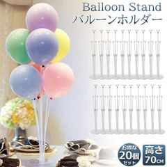 Item thumbnail for item 26e5c4fd-311d-495d-b109-c6c7b2f15b79