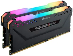 2023年最新】Corsair DDR4 3200MHzの人気アイテム - メルカリ