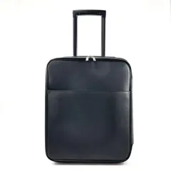 ルイヴィトン　タイガ　ペガス　45 キャリーケース　機内持ち込みサイズ　正規品 LOUIS VUITTON ルイヴィトン スーツケース・キャリーケース