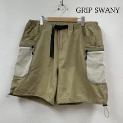 GRIPSWANY WONTON the apartment stabridge GRIPSWANY WONTON the apartment stabridge