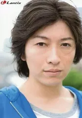 2025年最新】小野大輔 パーカーの人気アイテム - メルカリ