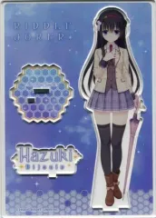 lycee リセ　 最安値 二条院羽月 SP 金サイン リドルジョーカー 51r+nndxcWL._UF350,350_QL50_.jpg