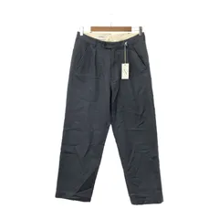 タグ付き タンジェント　ウールカーゴ 50 tangent タグ付き タンジェントウールカーゴ 50 tangent