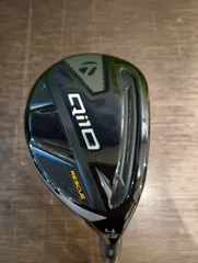 テーラーメイド Qi10 RESCUE 4UT 新品　未使用品　ヘッドカバー付き 24_qi10_hc_ut_3.jpg