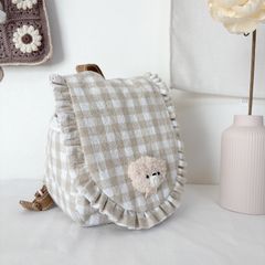 harenohisanpo様 リクエスト 4点 まとめ商品 - メルカリ