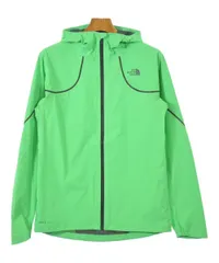 THE NORTH FACE ブルゾン（その他） メンズ 【古着】【中古】【送料無料】