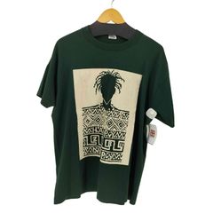 ザレターズ The Letters ウール1Bテーラードジャケット メンズ JPN：M  