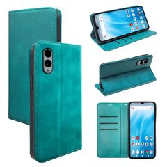 Arrows We2 F-52E ケース 手帳型 Arrows We2 手帳型ケース Arrows F-52E カバー 手帳型 PUレザー カード収納 財布型 耐衝撃 ケース マグネット スタンド機能付き 5色(Arrows We2 F-52E ケース 手 1