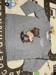 専用　セット　100