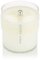 【数量限定】APOTHIA Candle Normal JUICED (アポーシア キャンドル ノーマル ジュースド)