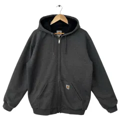 2025年最新】Carhartt 裏 サーマルの人気アイテム - メルカリ