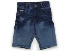 【ザラ/ZARA】ハーフパンツ 120サイズ 男の子【子供服・ベビー服】（1912915）