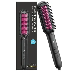 2025年最新】無段階 ボリュームの人気アイテム - メルカリ