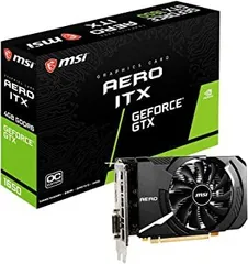 2026年最新】MSI GTX1650 グラフィックボードの人気アイテム - メルカリ