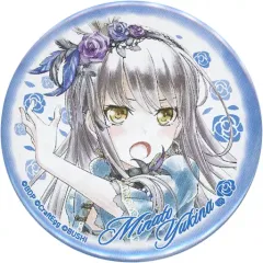 2026年最新】湊友希那 缶バッジの人気アイテム - メルカリ