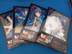 EDENS ZERO 1~29巻セット 全巻セット エデンズゼロ 真島 ヒロ 楽天市場】EDENS ZERO エデンズゼロ 全巻 完結 1-33巻 セット