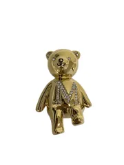 2025年最新】Max Mara レディース ブローチ・コサージュの人気