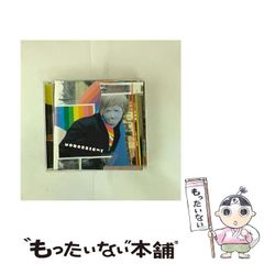 中古】 CF2 サイバーフォーミュラ・アンソロジィ! (Animate collection  