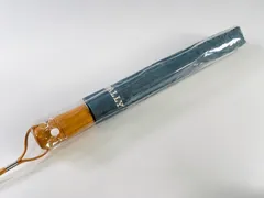 （新品）BALLY 折りたたみ傘 レッド　2こセットバリー 未使用品BALLY折り畳み傘ワンタッチ - メルカリ